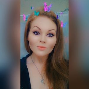 Meet your Posher, Jessi